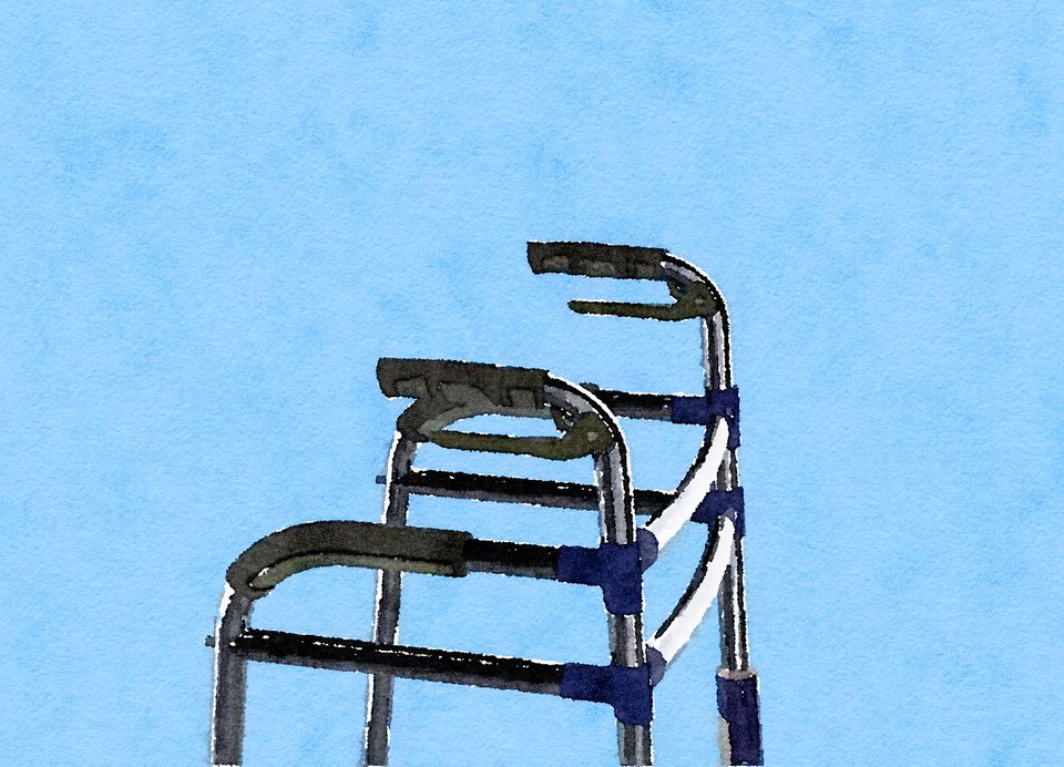 Concept sketch